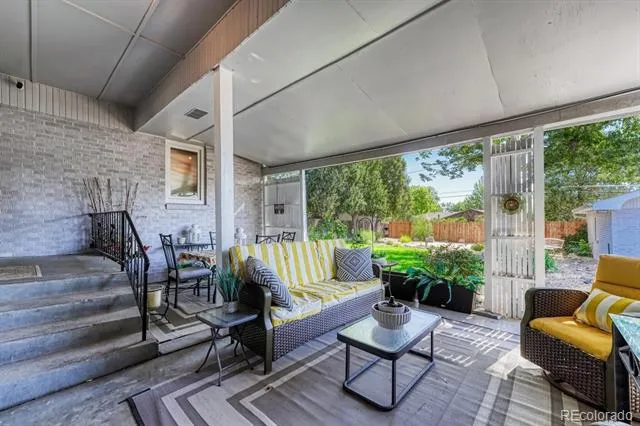 3110 High Street Pueblo, CO 81008