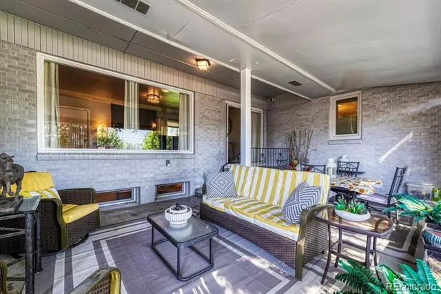 3110 High Street Pueblo, CO 81008