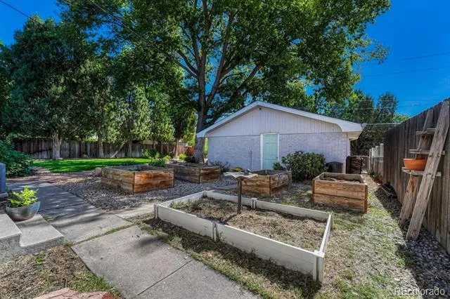 3110 High Street Pueblo, CO 81008