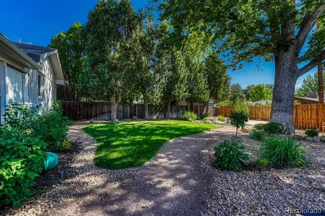 3110 High Street Pueblo, CO 81008