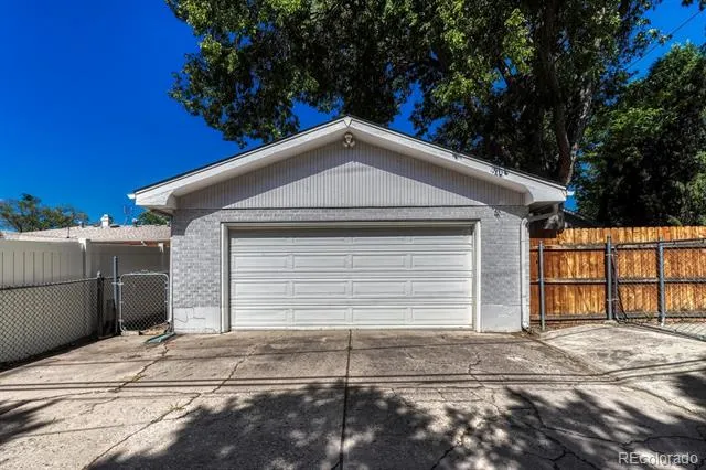 3110 High Street Pueblo, CO 81008