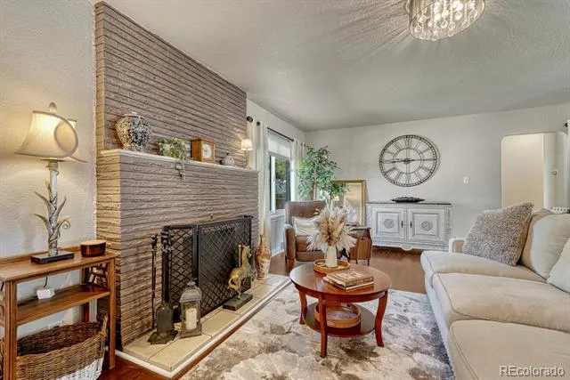 3110 High Street Pueblo, CO 81008