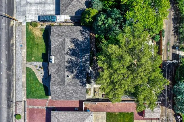 3110 High Street Pueblo, CO 81008