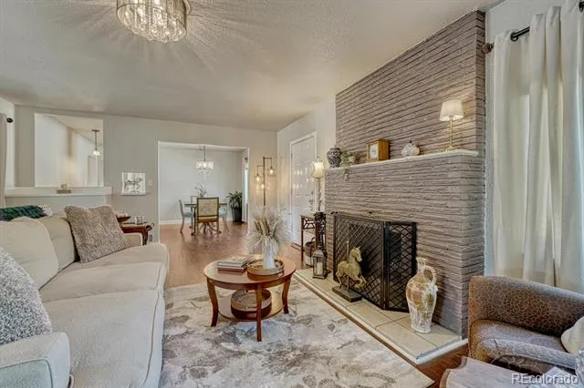 3110 High Street Pueblo, CO 81008