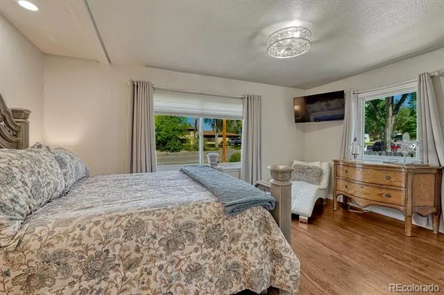 3110 High Street Pueblo, CO 81008