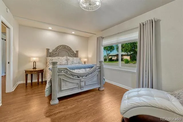 3110 High Street Pueblo, CO 81008