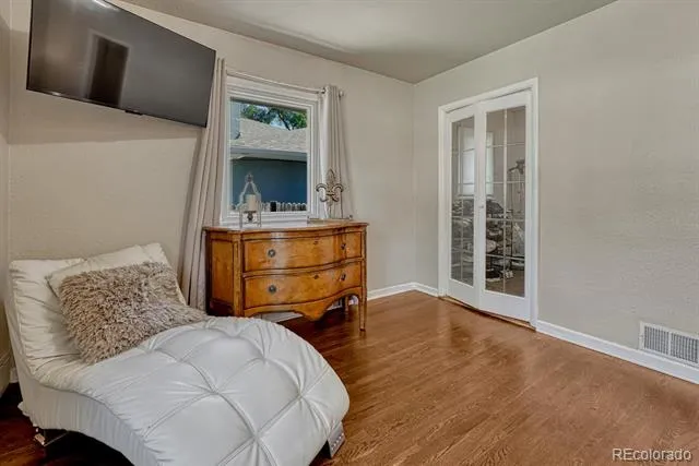 3110 High Street Pueblo, CO 81008