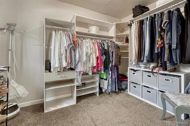 3110 High Street Pueblo, CO 81008