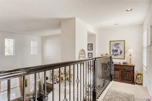 9223 Sori Lane Highlands Ranch, CO 80126