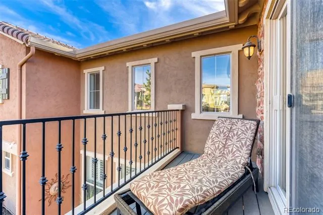9223 Sori Lane Highlands Ranch, CO 80126