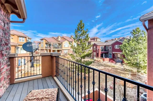 9223 Sori Lane Highlands Ranch, CO 80126