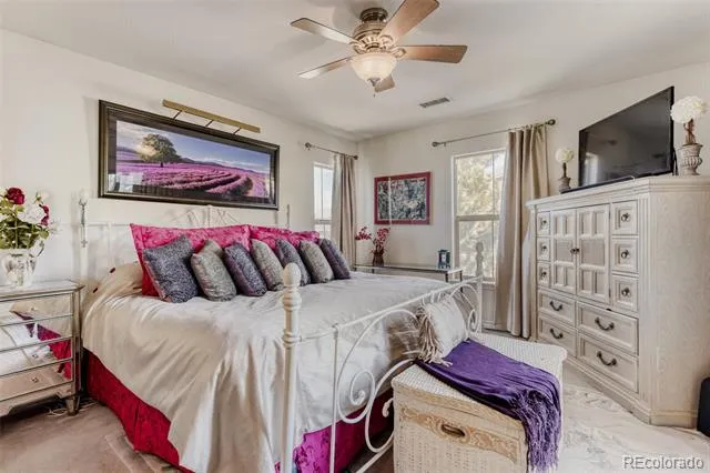 9223 Sori Lane Highlands Ranch, CO 80126