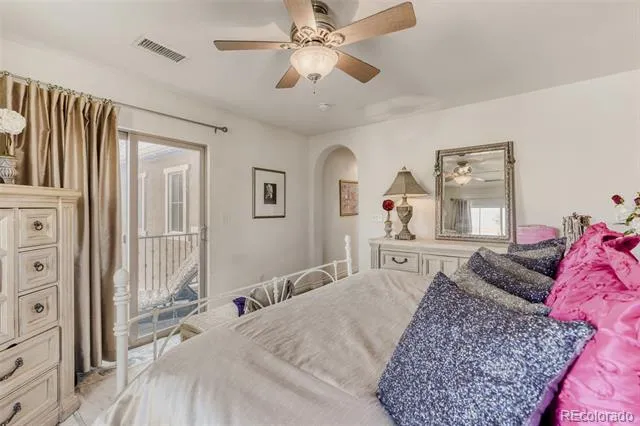 9223 Sori Lane Highlands Ranch, CO 80126