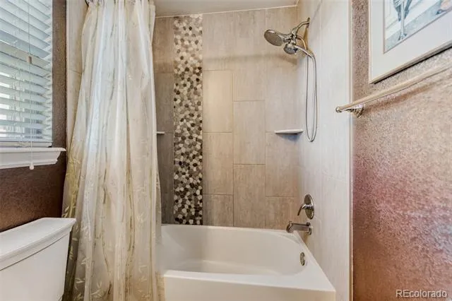 9223 Sori Lane Highlands Ranch, CO 80126