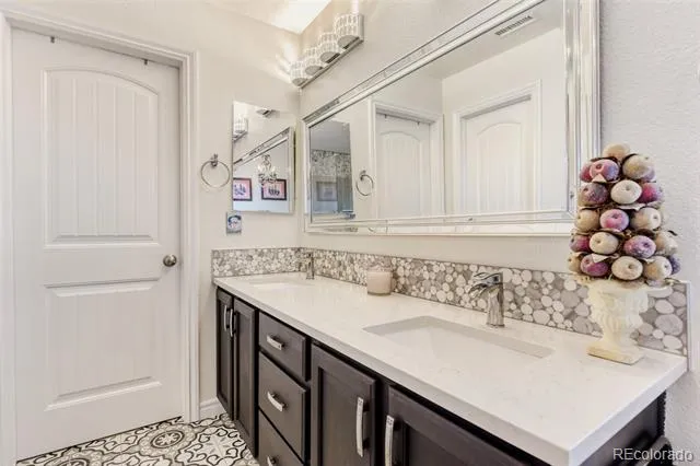 9223 Sori Lane Highlands Ranch, CO 80126