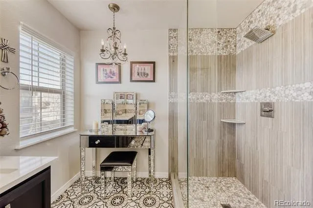 9223 Sori Lane Highlands Ranch, CO 80126