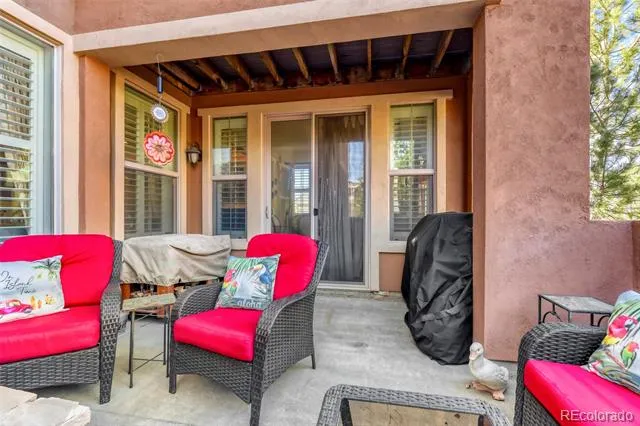 9223 Sori Lane Highlands Ranch, CO 80126