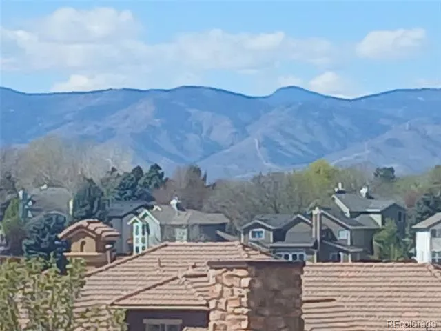 9223 Sori Lane Highlands Ranch, CO 80126