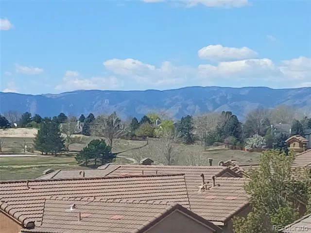 9223 Sori Lane Highlands Ranch, CO 80126
