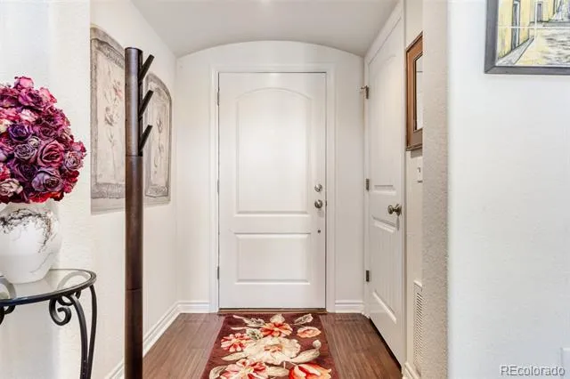 9223 Sori Lane Highlands Ranch, CO 80126