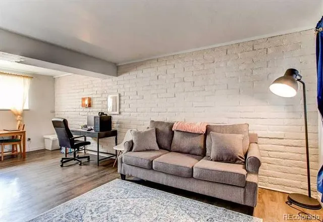 6800 E Tennessee Avenue #461 Denver, CO 80224