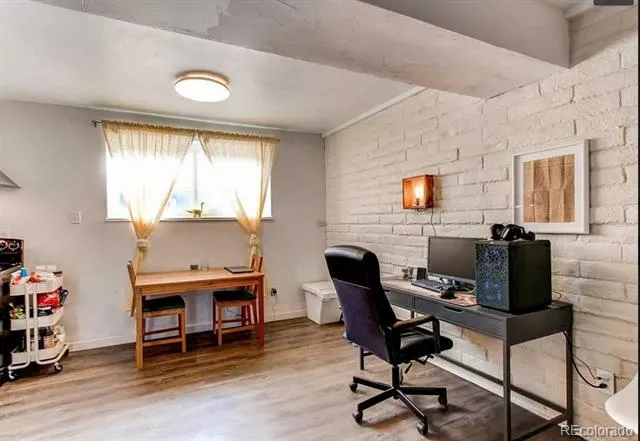 6800 E Tennessee Avenue #461 Denver, CO 80224