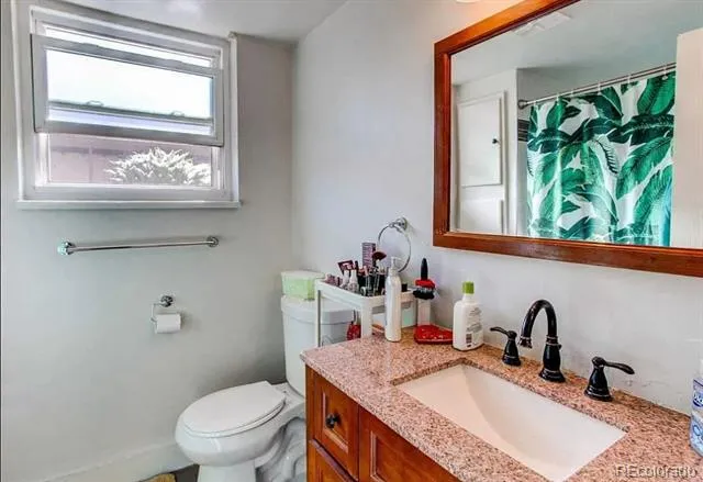 6800 E Tennessee Avenue #461 Denver, CO 80224
