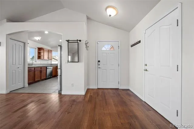 15704 Paiute Circle Monument, CO 80132