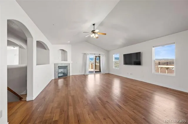 15704 Paiute Circle Monument, CO 80132