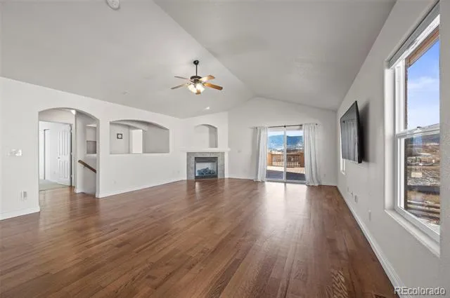 15704 Paiute Circle Monument, CO 80132