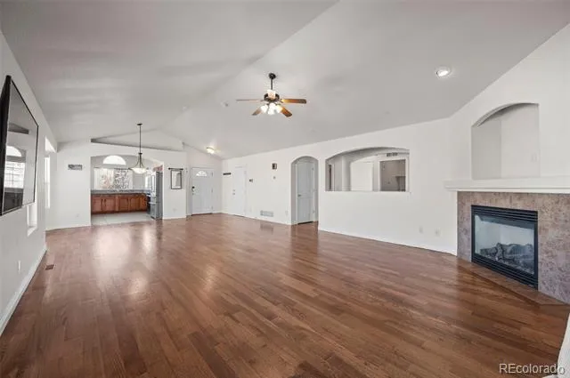 15704 Paiute Circle Monument, CO 80132