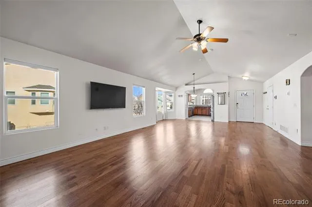 15704 Paiute Circle Monument, CO 80132