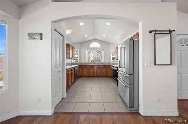 15704 Paiute Circle Monument, CO 80132