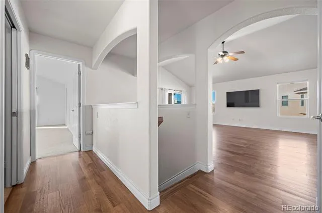 15704 Paiute Circle Monument, CO 80132