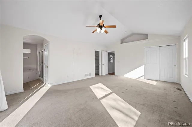 15704 Paiute Circle Monument, CO 80132