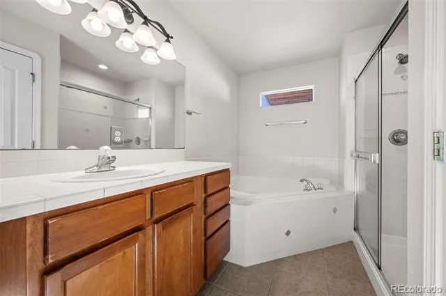 15704 Paiute Circle Monument, CO 80132