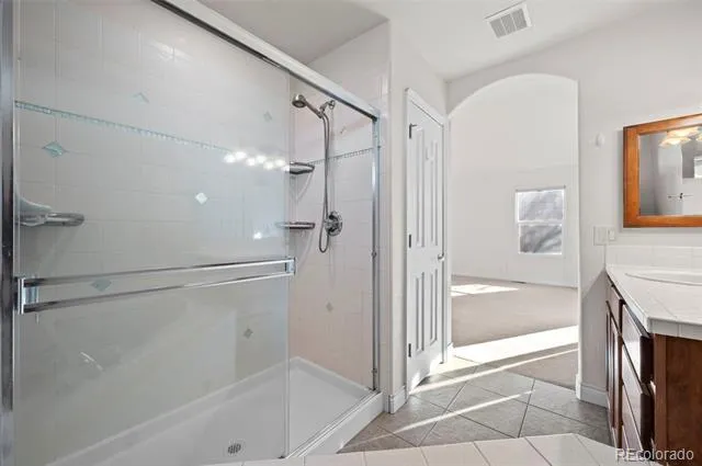 15704 Paiute Circle Monument, CO 80132
