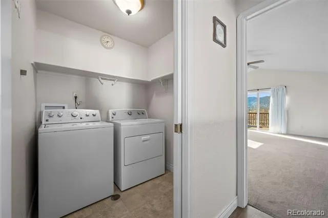 15704 Paiute Circle Monument, CO 80132