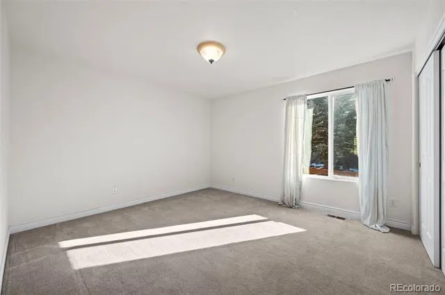 15704 Paiute Circle Monument, CO 80132