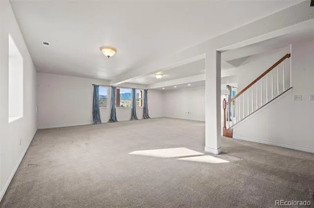 15704 Paiute Circle Monument, CO 80132