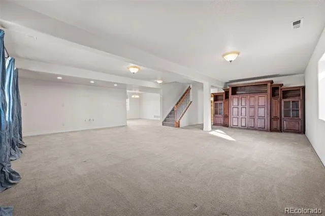 15704 Paiute Circle Monument, CO 80132
