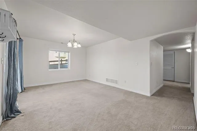 15704 Paiute Circle Monument, CO 80132