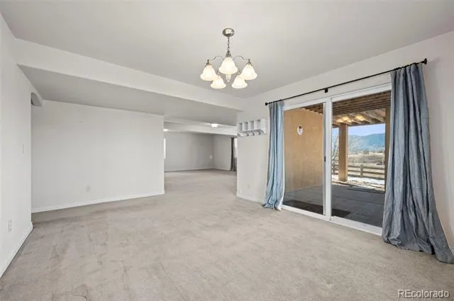15704 Paiute Circle Monument, CO 80132
