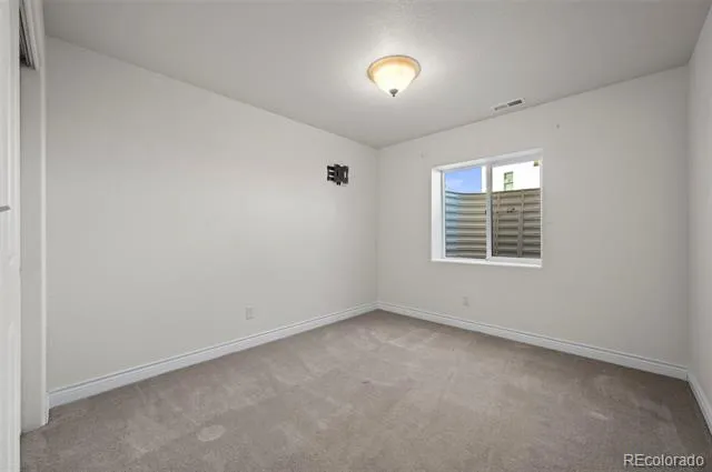 15704 Paiute Circle Monument, CO 80132