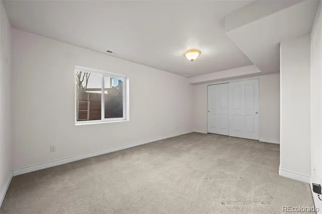 15704 Paiute Circle Monument, CO 80132
