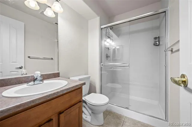 15704 Paiute Circle Monument, CO 80132