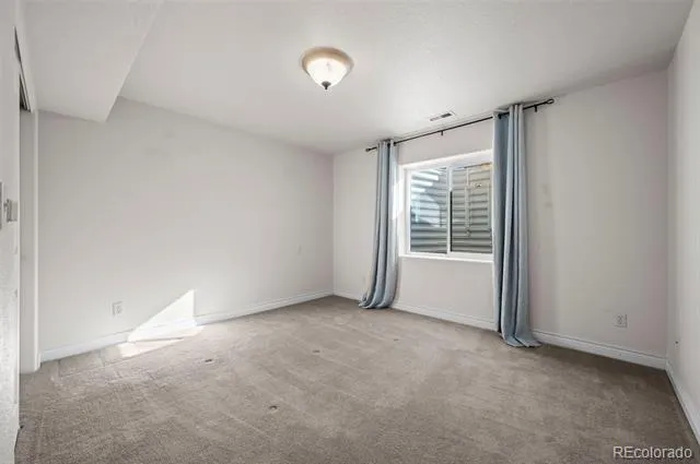 15704 Paiute Circle Monument, CO 80132