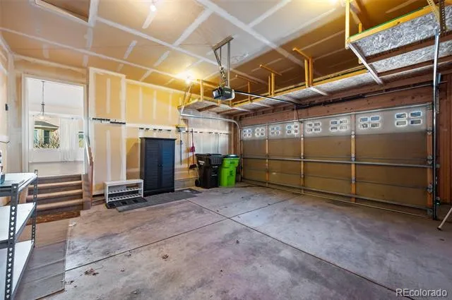 15704 Paiute Circle Monument, CO 80132