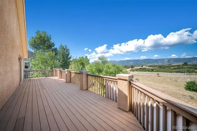 15704 Paiute Circle Monument, CO 80132