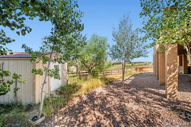 15704 Paiute Circle Monument, CO 80132